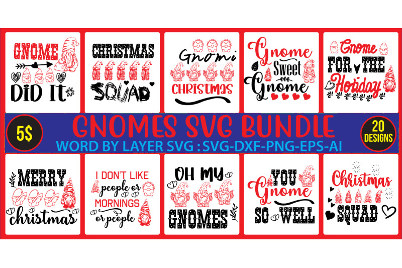 gnome-svg-bundle-oh-my-gnomes-svg-design-gnome-svg-design-gnome-svg