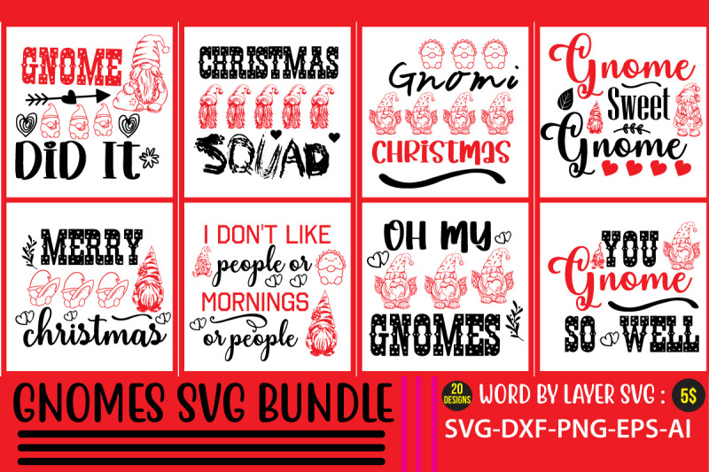 gnome-svg-bundle-oh-my-gnomes-svg-design-gnome-svg-design-gnome-svg