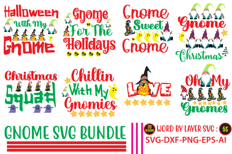 gnome-svg-bundle-oh-my-gnomes-svg-design-gnome-svg-design-gnome-svg
