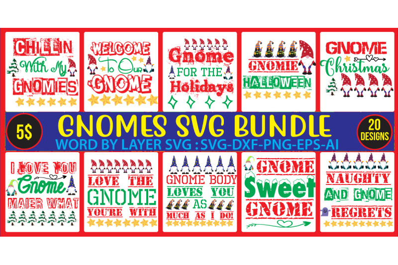 gnome-svg-bundle-oh-my-gnomes-svg-design-gnome-svg-design-gnome-svg