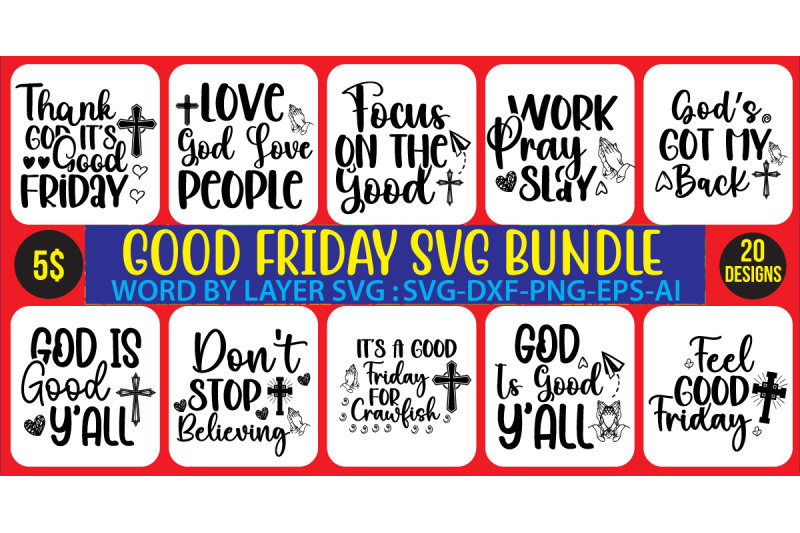 good-friday-svg-bundle-friday-bundle-deebo-039-s-bike-rental-bye-felicia