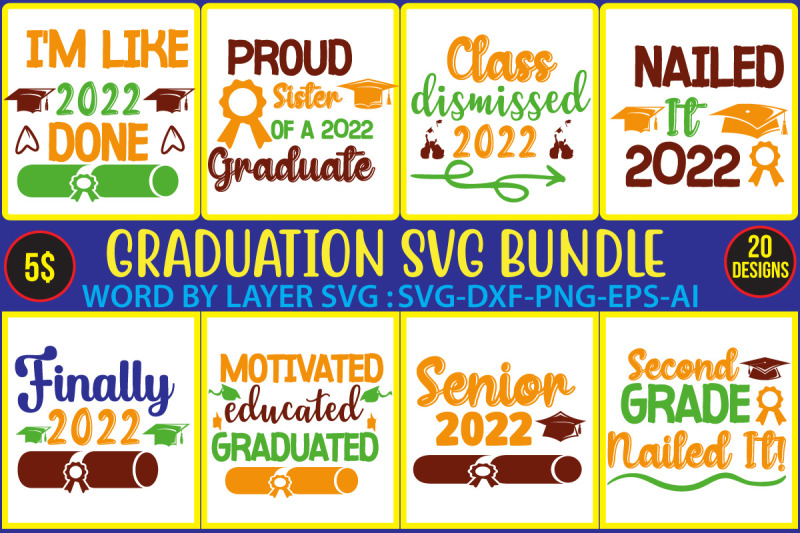 graduation-svg-bundle-class-of-2022-spanish-graduation-svg-bundle-gra