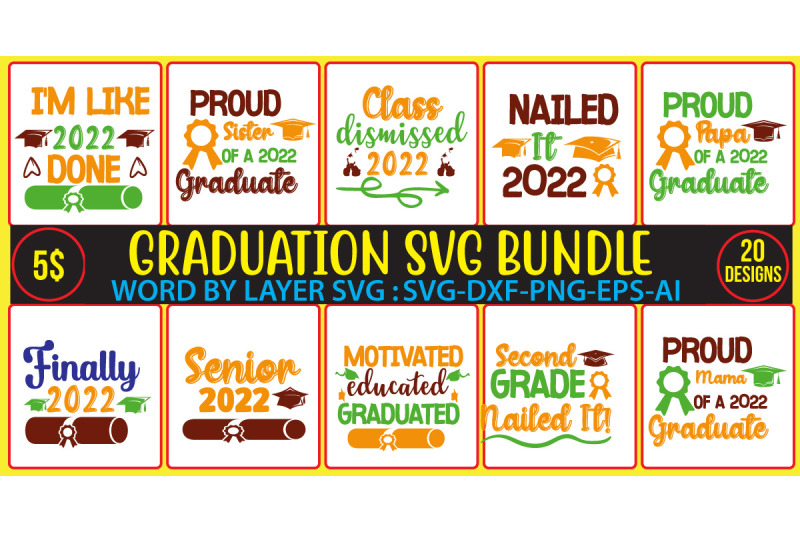 graduation-svg-bundle-class-of-2022-spanish-graduation-svg-bundle-gra