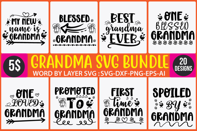 grandma-svg-bundle-grandma-svg-file-my-greatest-blessings-call-me-gra