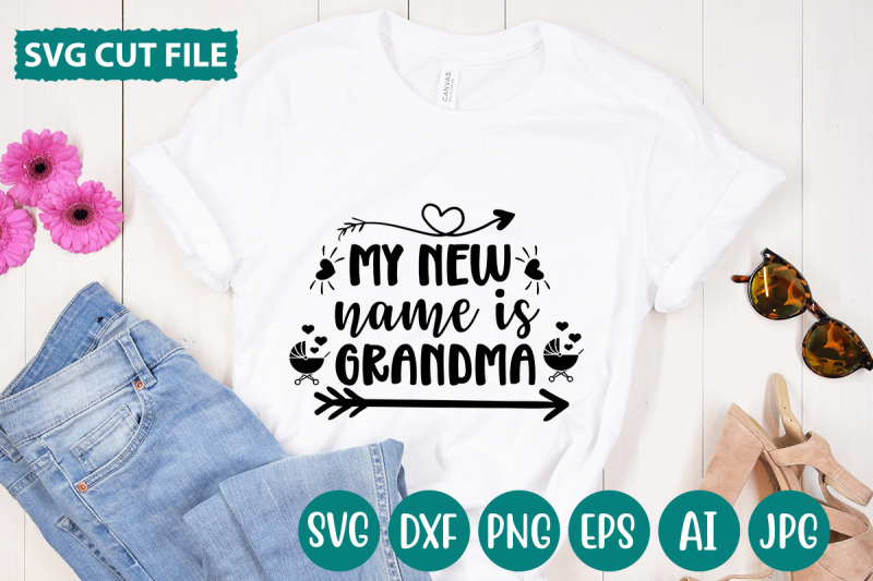 grandma-svg-bundle-grandma-svg-file-my-greatest-blessings-call-me-gra