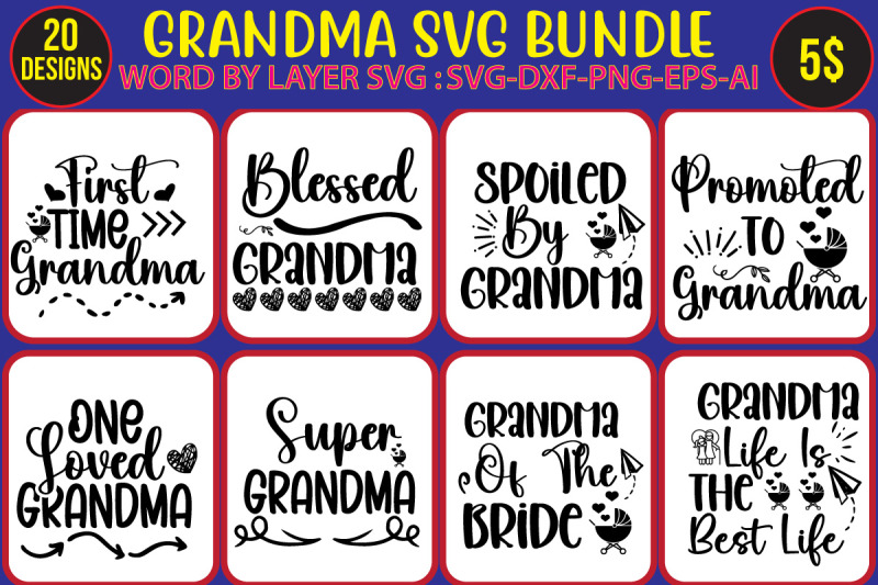 grandma-svg-bundle-grandma-svg-file-my-greatest-blessings-call-me-gra