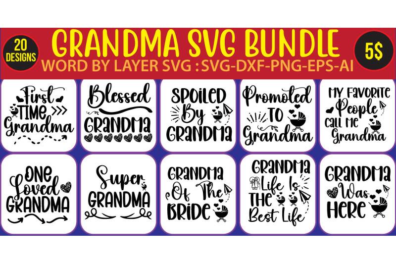 grandma-svg-bundle-grandma-svg-file-my-greatest-blessings-call-me-gra