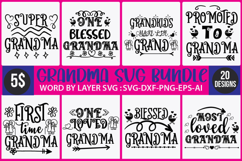 grandma-svg-file-my-greatest-blessings-call-me-grandma-grandmother-s