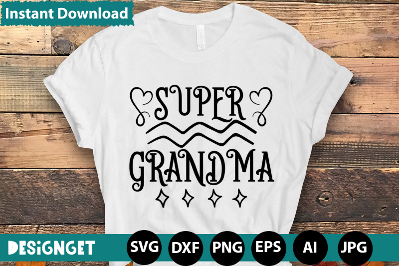 grandma-svg-file-my-greatest-blessings-call-me-grandma-grandmother-s