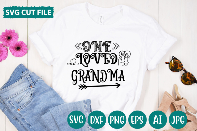 grandma-svg-file-my-greatest-blessings-call-me-grandma-grandmother-s