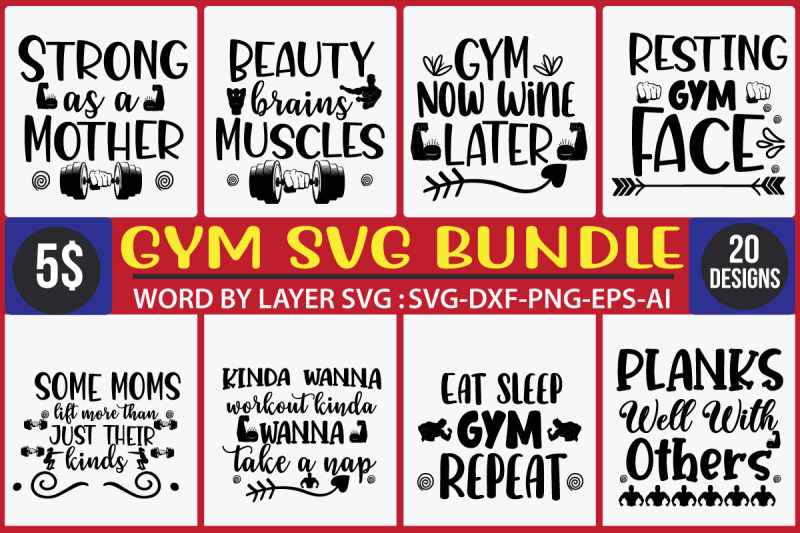 gym-svg-bundle-funny-workout-svg-bundle-fitness-svg-bundle-gym-svg-b