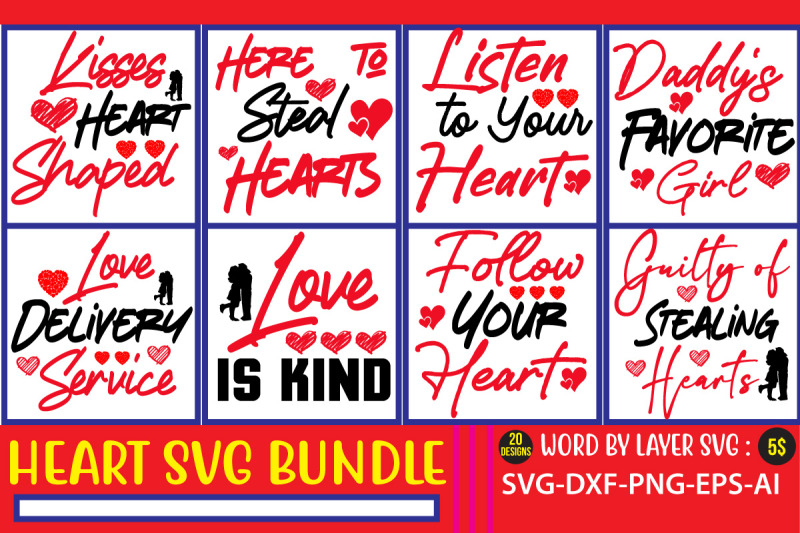 heart-svg-bundle-harry-styles-silhouette-svg-free-toy-story-svg-free