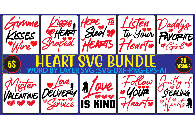 heart-svg-bundle-harry-styles-silhouette-svg-free-toy-story-svg-free