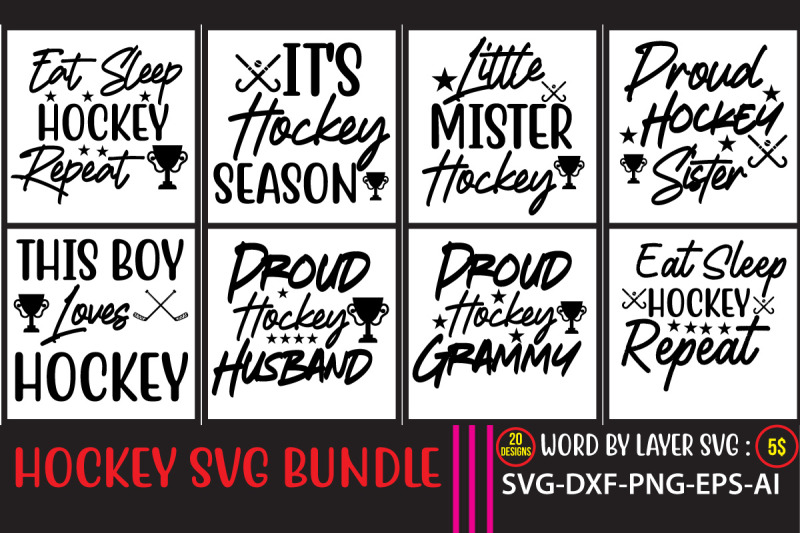 hockey-svg-bundle-hockey-svg-bundle-hockey-svg-ice-hockey-svg-hocke