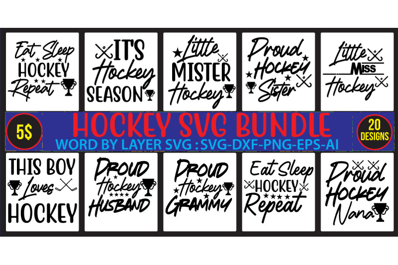 hockey-svg-bundle-hockey-svg-bundle-hockey-svg-ice-hockey-svg-hocke