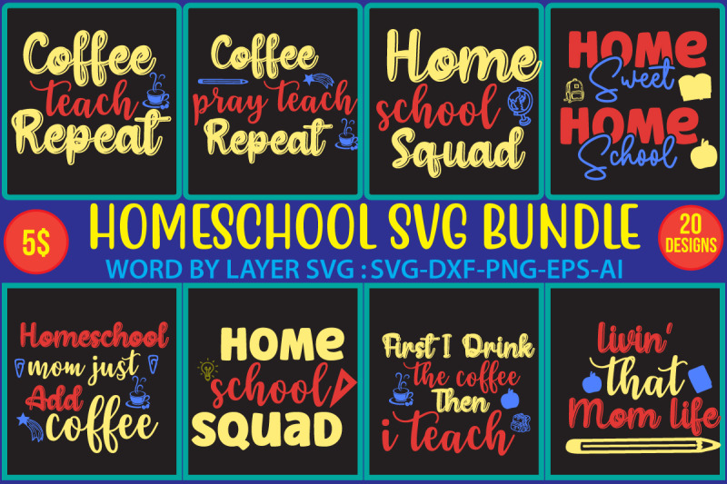 homeschool-svg-bundle-homeschool-bundle-homeschool-svg-bundle-quaran