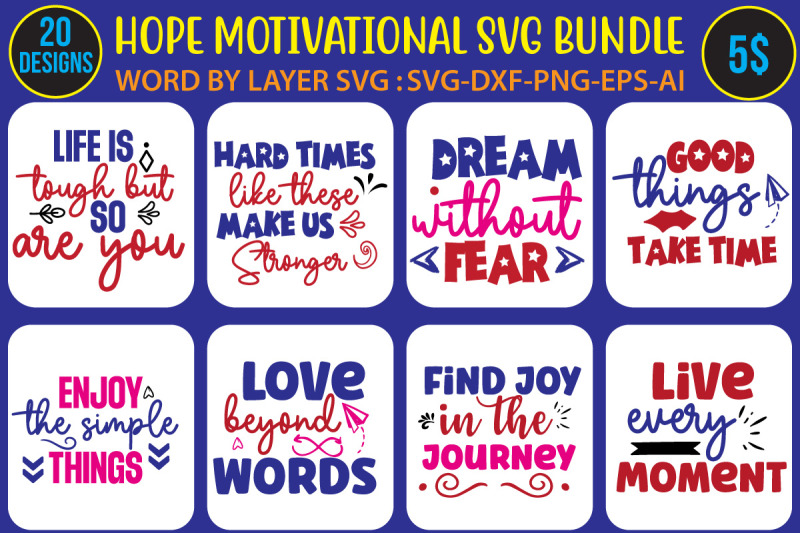 hope-motivational-svg-bundle-inspirational-bundle-svg-motivational-sv