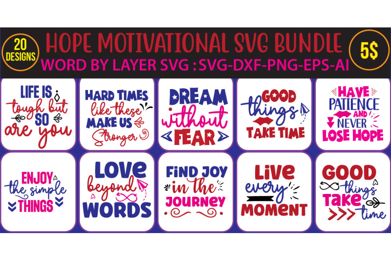 hope-motivational-svg-bundle-inspirational-bundle-svg-motivational-sv