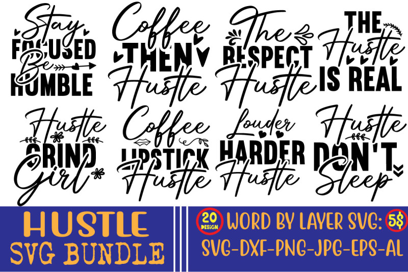 hustle-svg-bundle-hustle-t-shirt-design-t-shirt-shirt-t-shirt-desig