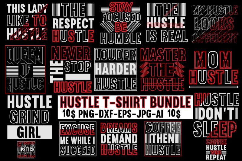 hustle-t-shirt-bundle-hustle-t-shirt-design-t-shirt-shirt-t-shirt-d