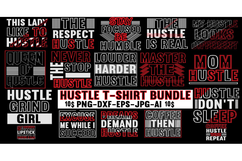 hustle-t-shirt-bundle-hustle-t-shirt-design-t-shirt-shirt-t-shirt-d