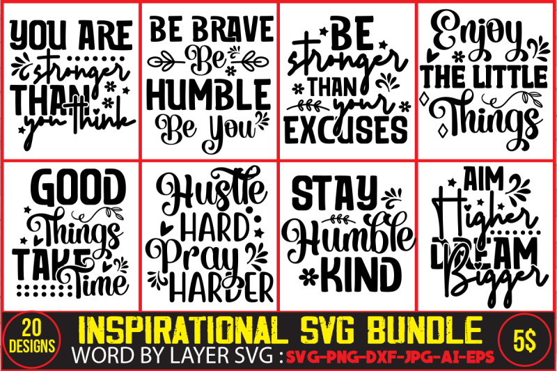 inspirational-svg-bundle-inspirational-svg-bundle-inspirational-quote