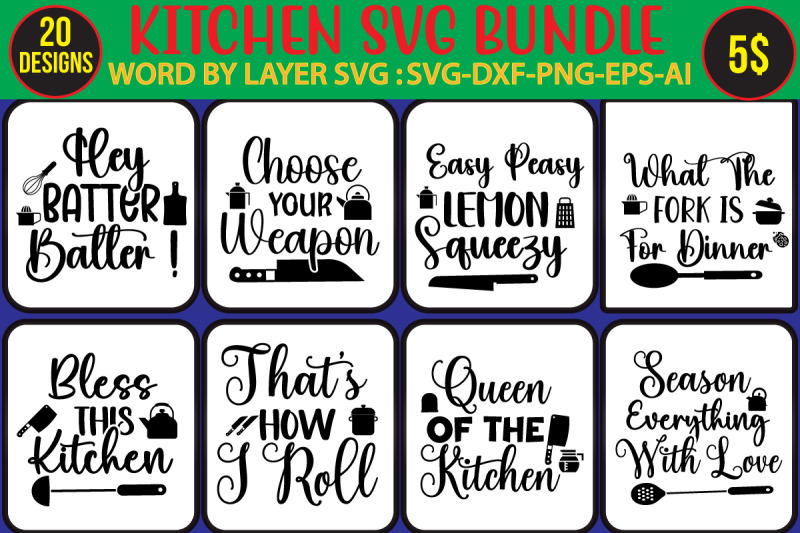 kitchen-svg-bundle-split-frakitchen-bundle-svg-kme-flourish-kitchen-s