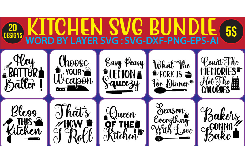 kitchen-svg-bundle-split-frakitchen-bundle-svg-kme-flourish-kitchen-s