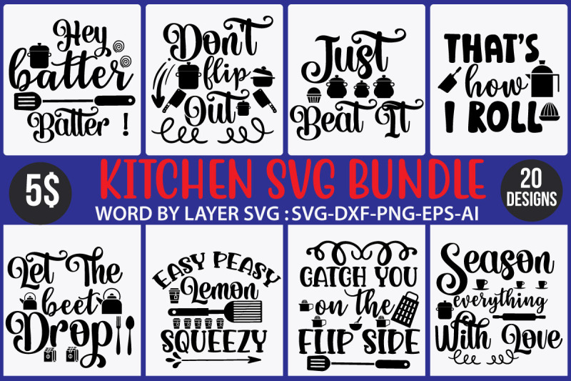 kitchen-svg-bundle-kitchen-monogram-bundle-svg-kitchen-split-frame-flo