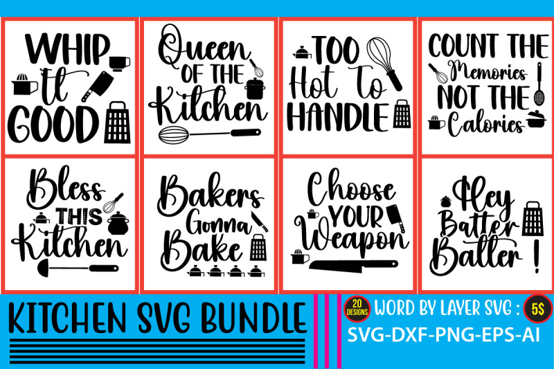 kitchen-bundle-svg-kitchen-split-frame-flourish-kitchen-svg-c