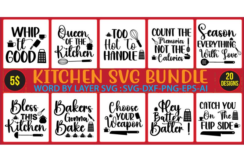 kitchen-bundle-svg-kitchen-split-frame-flourish-kitchen-svg-c