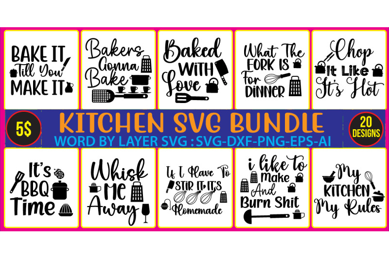 kitchen-bundle-svg-kitchen-split-frame-flourish-kitchen-svg-c