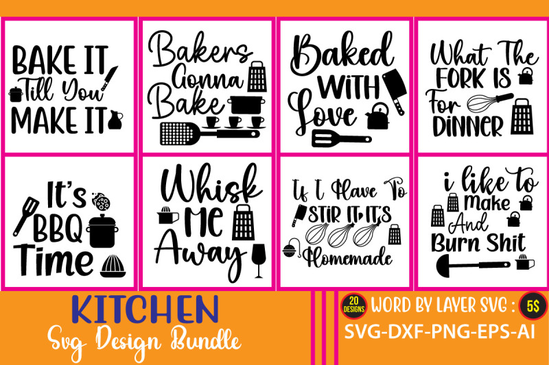 kitchen-bundle-svg-kitchen-split-frame-flourish-kitchen-svg-c