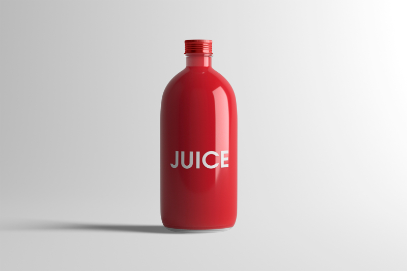 juice-bottle-mock-up-3