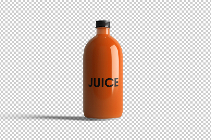juice-bottle-mock-up-3