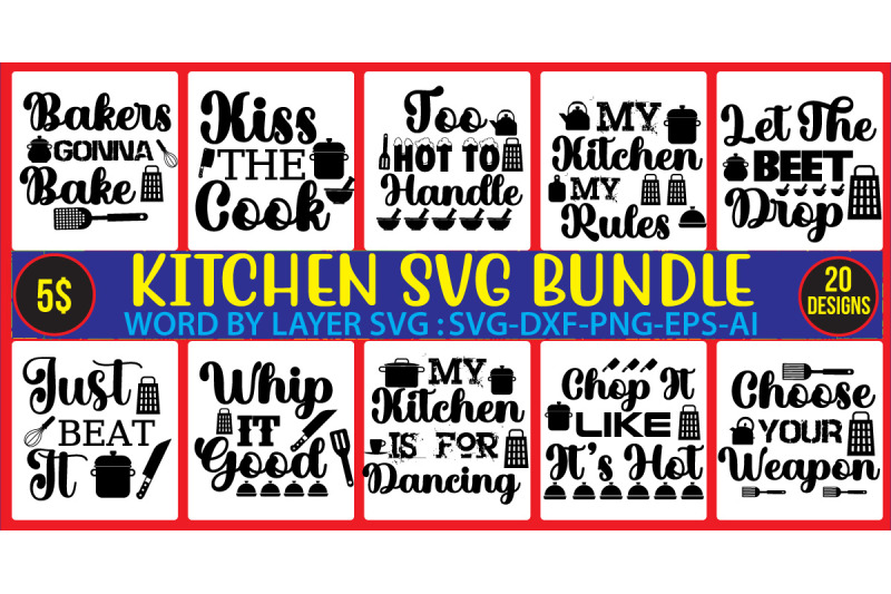 kitchen-svg-bundle-kitchen-split-frame-flourish-kitchen-svg-c