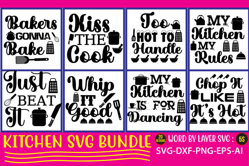 kitchen-svg-bundle-kitchen-split-frame-flourish-kitchen-svg-c