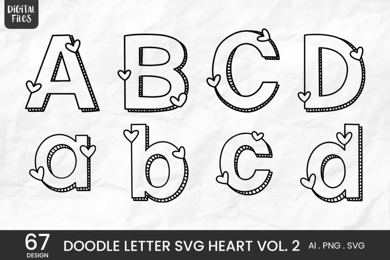 doodle-letter-svg-heart-vol-2-sublimation-alphabets
