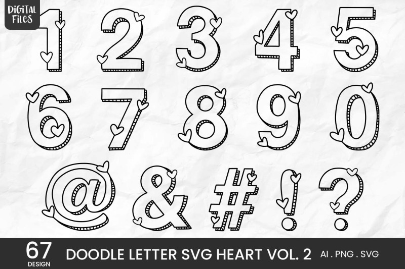 doodle-letter-svg-heart-vol-2-sublimation-alphabets