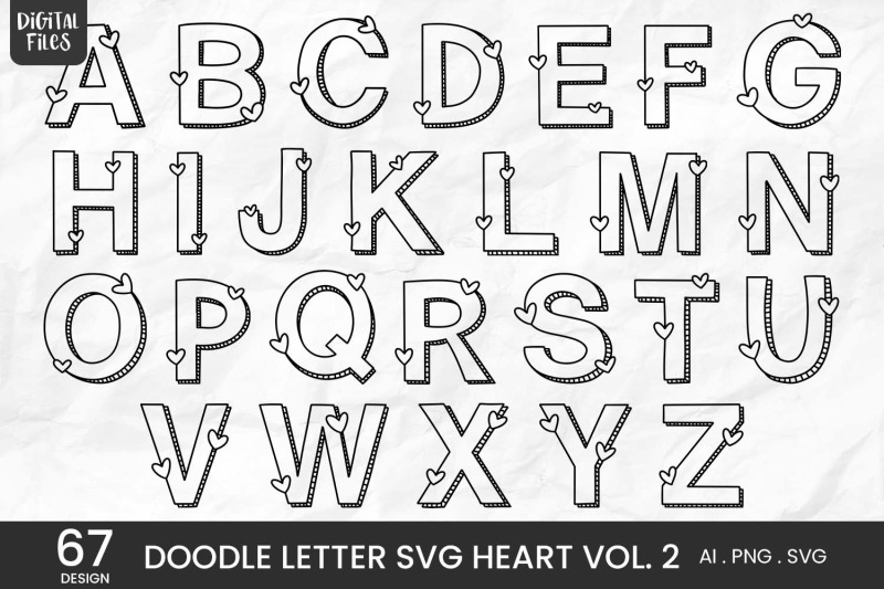 doodle-letter-svg-heart-vol-2-sublimation-alphabets