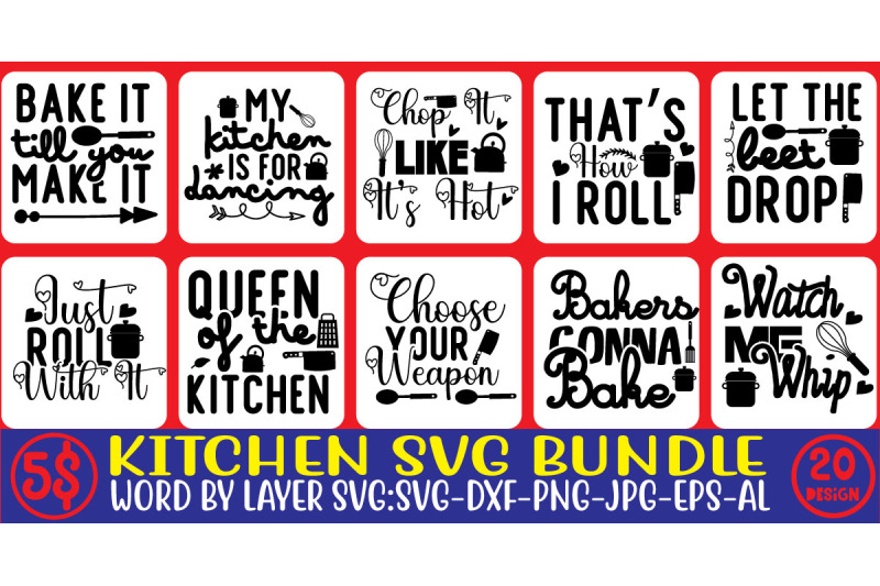 kitchen-svg-bundle-kitchen-split-frame-flourish-kitchen-svg-c