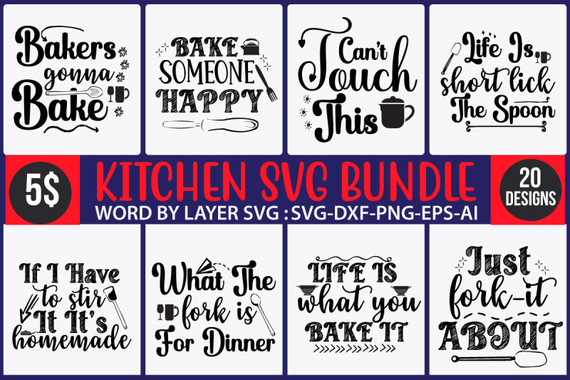 kitchen-svg-bundle-kitchen-split-frame-flourish-kitchen-svg-c
