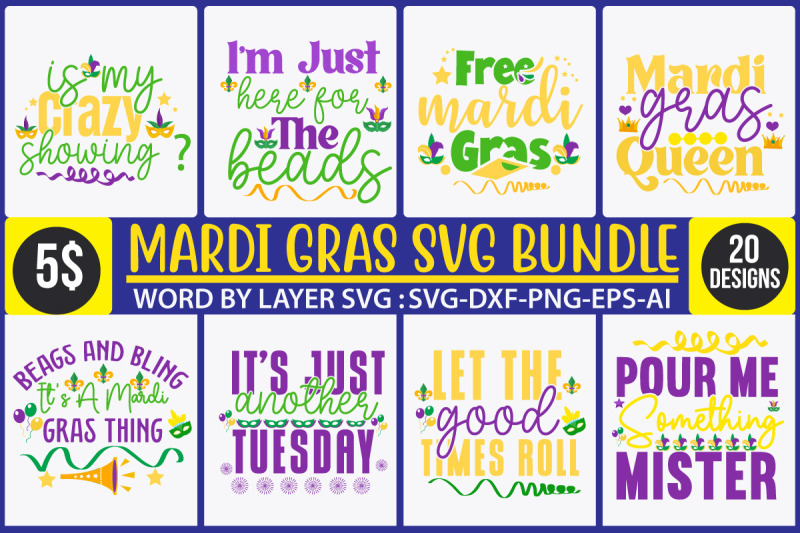 mardi-gras-svg-bundle-louisiana-svg-kids-mardi-gras-svg