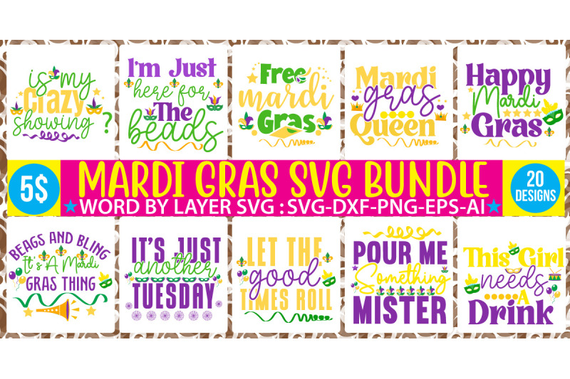 mardi-gras-svg-bundle-louisiana-svg-kids-mardi-gras-svg