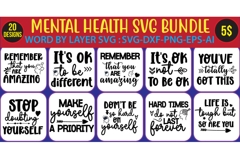 mental-health-quotes-svg-bundle-mental-health-svg-bundle-inspirationa