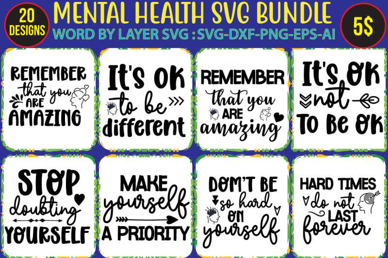 mental-health-quotes-svg-bundle-mental-health-svg-bundle-inspirationa