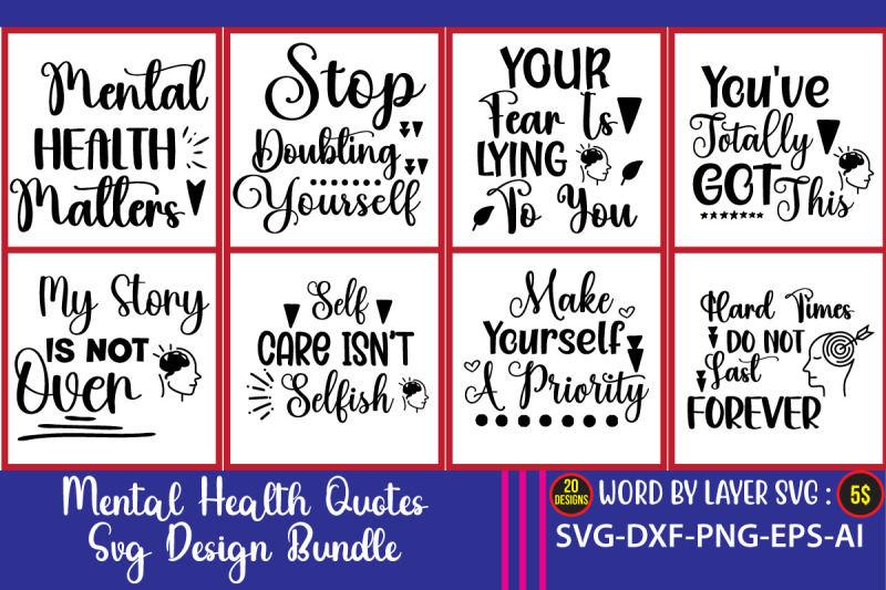 mental-health-quotes-svg-bundle-mental-health-svg-bundle-inspirationa