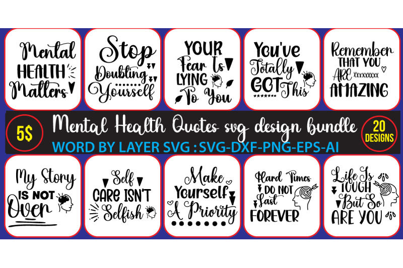 mental-health-quotes-svg-bundle-mental-health-svg-bundle-inspirationa