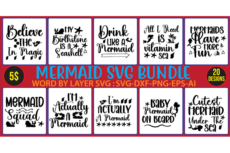mermaid-svg-bundle-mermaid-svg-bundle-mermaid-svg-give-me-vitamin-sea