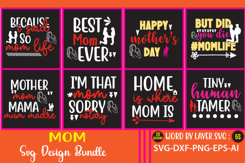 mom-svg-bundle-motherhood-mom-dinosaur-svg-mom-svg-mom-life-svg-mo